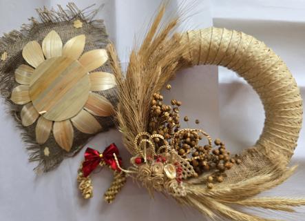 10 Кульгавая Дарья